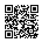 QR Code: /public/read_me/index/72995/file_list