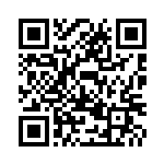 QR Code: /public/read_me/index/73/file_list