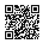 QR Code: /public/read_me/index/73/start
