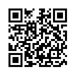 QR Code: /public/read_me/index/73000_73999
