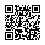 QR Code: /public/read_me/index/73001/file_list