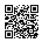 QR Code: /public/read_me/index/73001/start