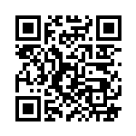 QR Code: /public/read_me/index/73003/file_list