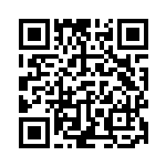 QR Code: /public/read_me/index/73003/start