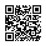 QR Code: /public/read_me/index/73005/file_list