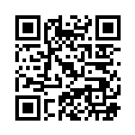 QR Code: /public/read_me/index/73005/start