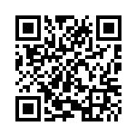 QR Code: /public/read_me/index/7301/start