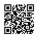 QR Code: /public/read_me/index/73011/file_list