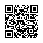 QR Code: /public/read_me/index/73011/start