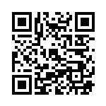 QR Code: /public/read_me/index/73013/start