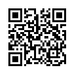 QR Code: /public/read_me/index/73015/file_list