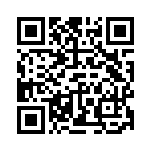 QR Code: /public/read_me/index/73015/start