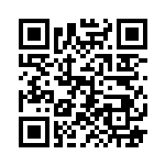 QR Code: /public/read_me/index/73017/file_list