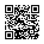 QR Code: /public/read_me/index/73017/start