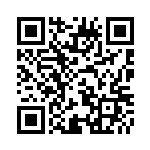 QR Code: /public/read_me/index/73019/file_list