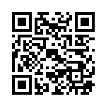 QR Code: /public/read_me/index/73019/start