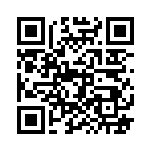 QR Code: /public/read_me/index/73021/file_list