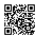 QR Code: /public/read_me/index/73023/file_list