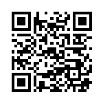 QR Code: /public/read_me/index/73023/start