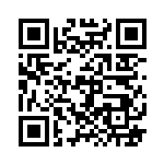 QR Code: /public/read_me/index/73025/file_list