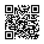 QR Code: /public/read_me/index/73027/file_list