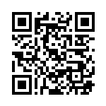 QR Code: /public/read_me/index/73027/start