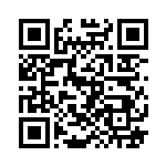 QR Code: /public/read_me/index/73029/file_list