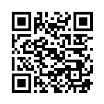 QR Code: /public/read_me/index/73029/start