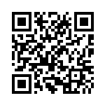 QR Code: /public/read_me/index/7303/start