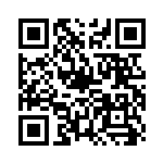 QR Code: /public/read_me/index/73031/file_list