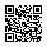 QR Code: /public/read_me/index/73031/start
