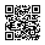 QR Code: /public/read_me/index/73033/file_list