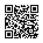 QR Code: /public/read_me/index/73035/file_list