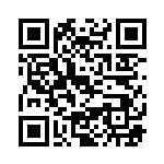QR Code: /public/read_me/index/73035/start