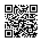 QR Code: /public/read_me/index/73037/file_list