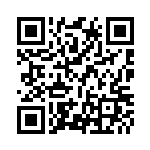 QR Code: /public/read_me/index/73037/start