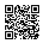 QR Code: /public/read_me/index/73039/start