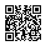 QR Code: /public/read_me/index/7304/start