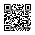 QR Code: /public/read_me/index/73041/file_list
