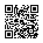 QR Code: /public/read_me/index/73041/start