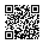 QR Code: /public/read_me/index/73043/start