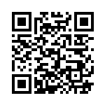 QR Code: /public/read_me/index/73045/file_list