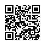 QR Code: /public/read_me/index/73045/start