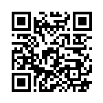 QR Code: /public/read_me/index/73047/file_list