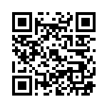 QR Code: /public/read_me/index/73047/start