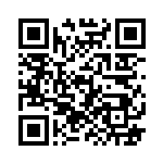 QR Code: /public/read_me/index/73049/file_list