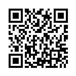 QR Code: /public/read_me/index/73049/start