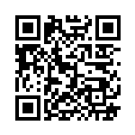 QR Code: /public/read_me/index/73051/file_list
