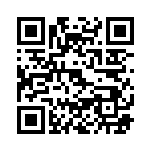 QR Code: /public/read_me/index/73051/start