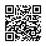 QR Code: /public/read_me/index/73053/file_list